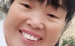 塞跳d开最大挡上课不能掉